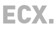 ECX Magazine